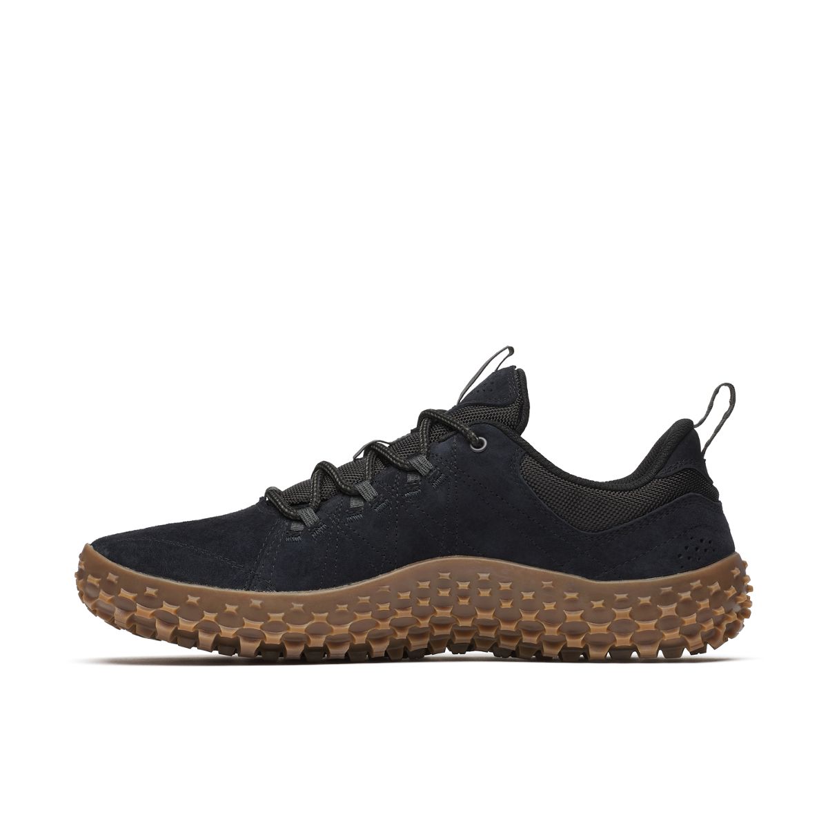 Mens Wrapt Barefoot Shoes - Merrell On Sale