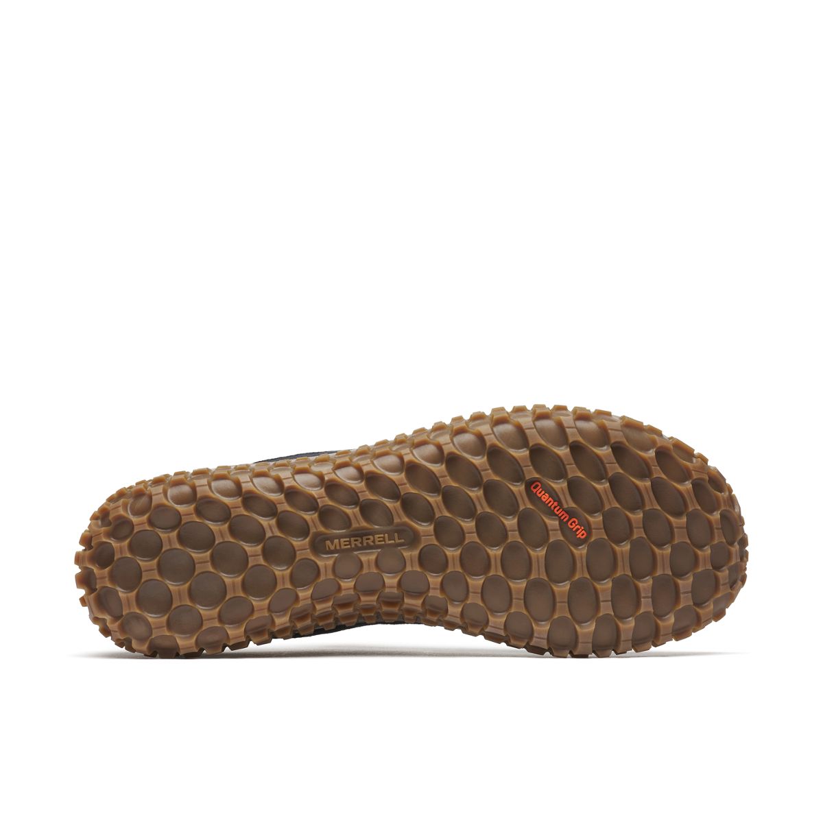 Mens Wrapt Barefoot Shoes - Merrell On Sale