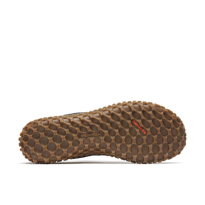 Mens Wrapt Barefoot Shoes - Merrell On Sale