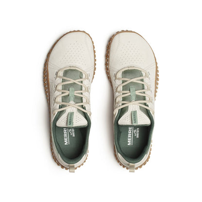 Mens Wrapt Barefoot Shoes - Merrell Onsale