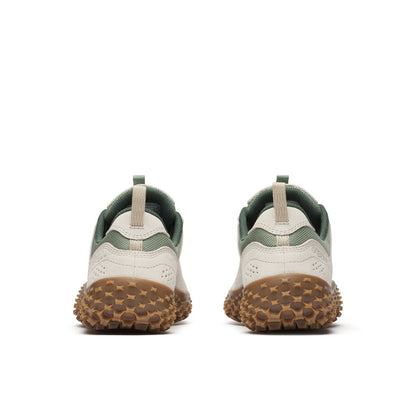 Mens Wrapt Barefoot Shoes - Merrell Onsale