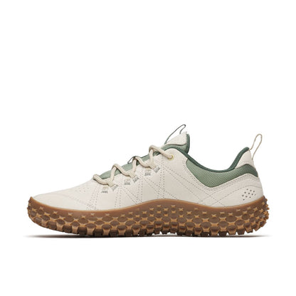 Mens Wrapt Barefoot Shoes - Merrell Onsale