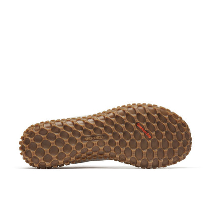 Mens Wrapt Barefoot Shoes - Merrell Onsale
