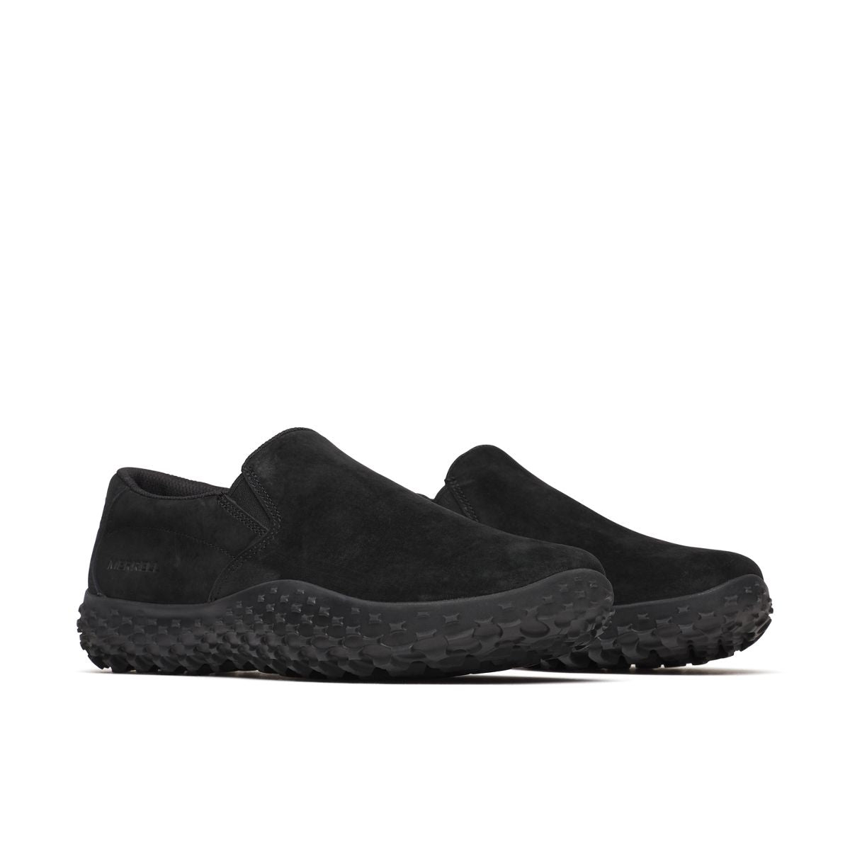 Womens Wrapt Slip On Casual Shoes - Merrell For Sale