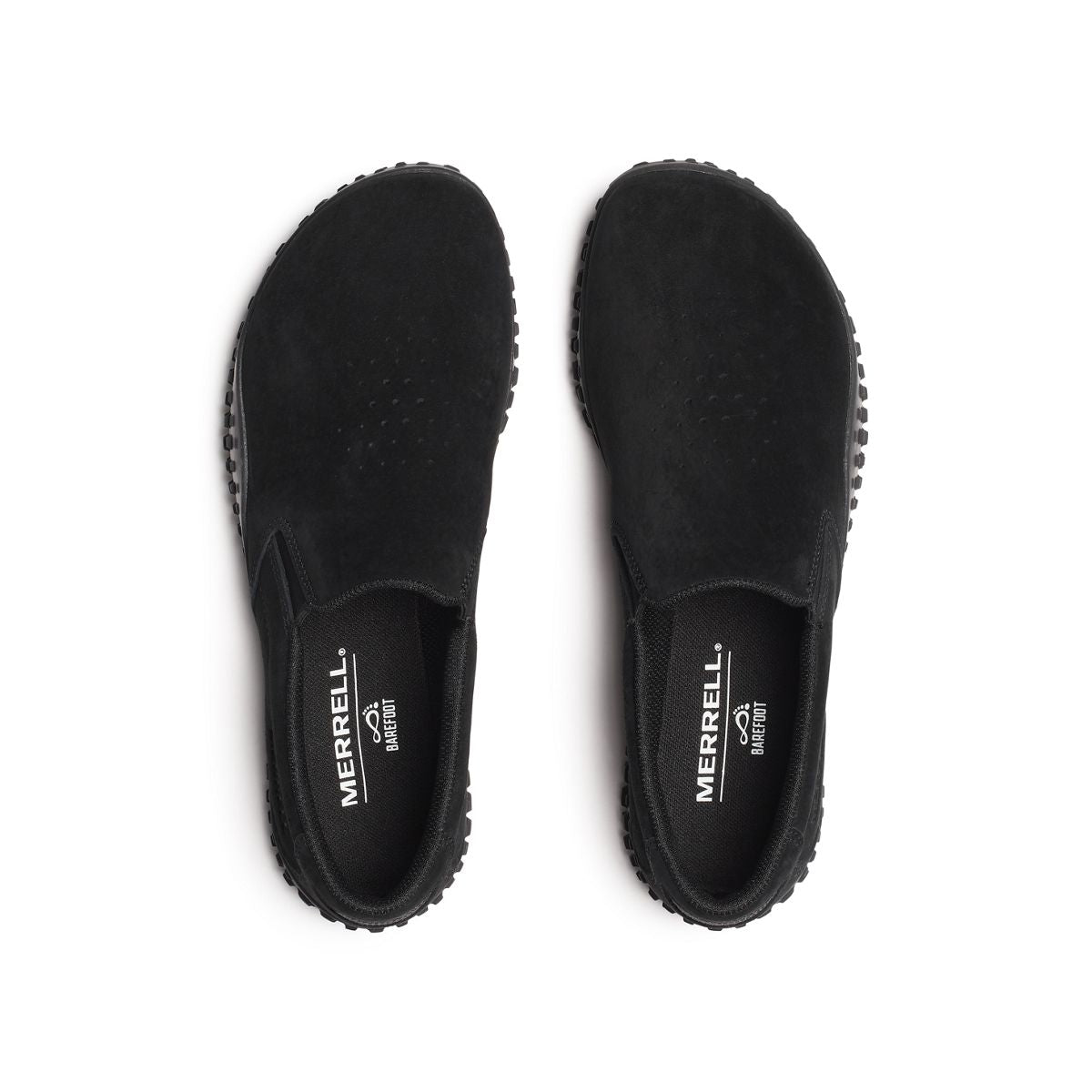 Womens Wrapt Slip On Casual Shoes - Merrell For Sale