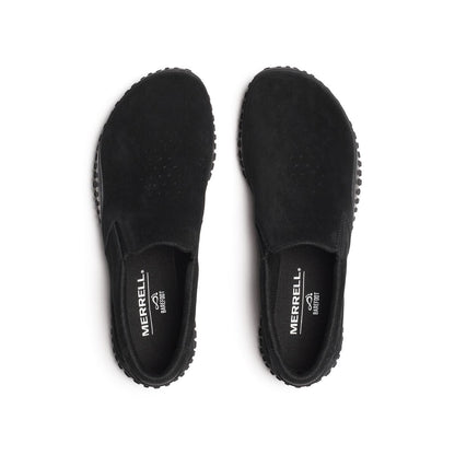 Womens Wrapt Slip On Casual Shoes - Merrell For Sale