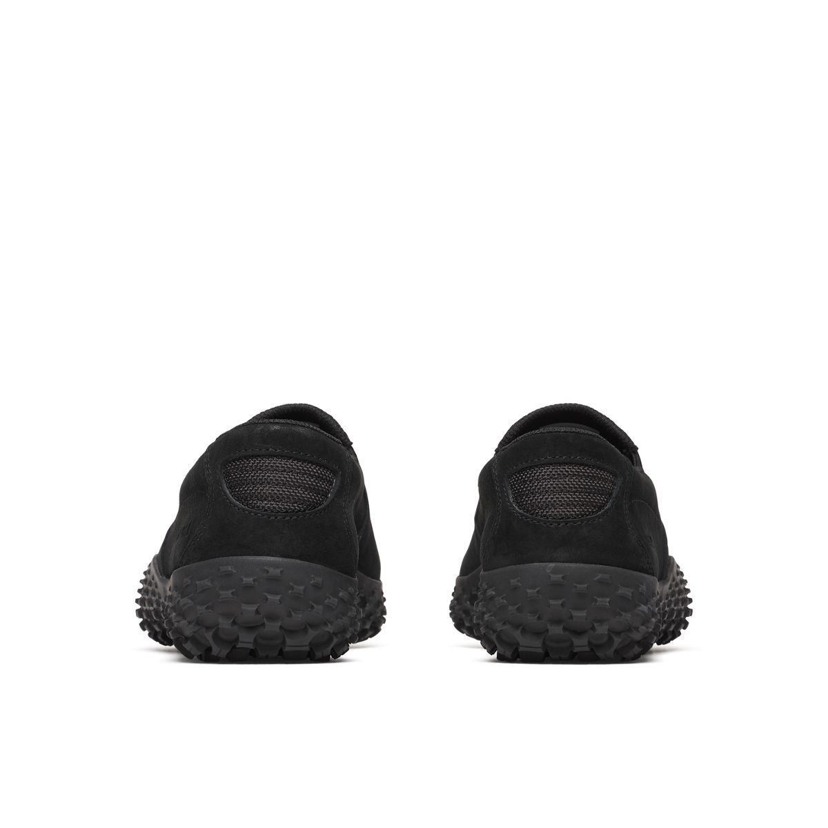 Womens Wrapt Slip On Casual Shoes - Merrell For Sale