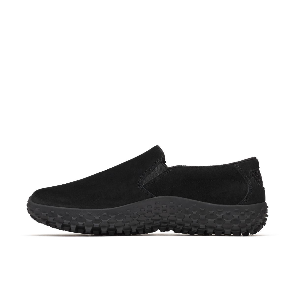 Womens Wrapt Slip On Casual Shoes - Merrell For Sale