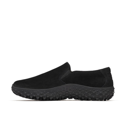 Womens Wrapt Slip On Casual Shoes - Merrell For Sale