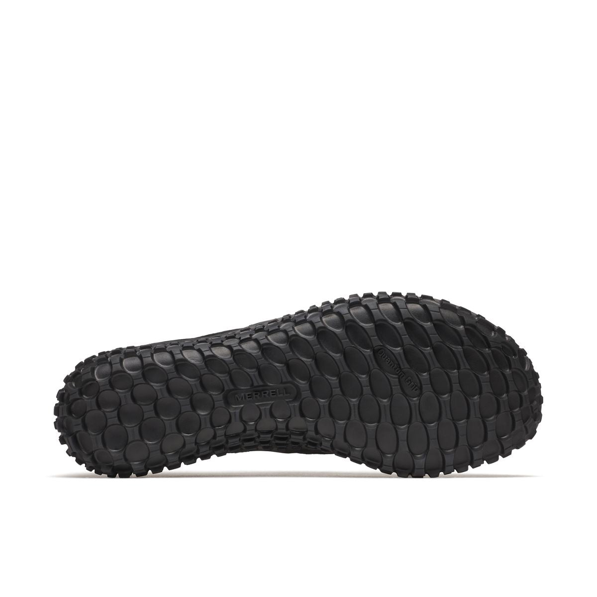 Womens Wrapt Slip On Casual Shoes - Merrell For Sale