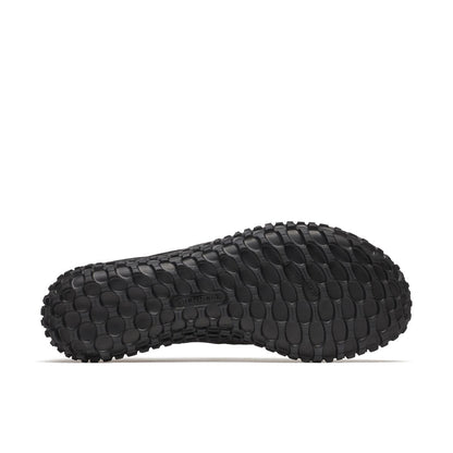Womens Wrapt Slip On Casual Shoes - Merrell For Sale