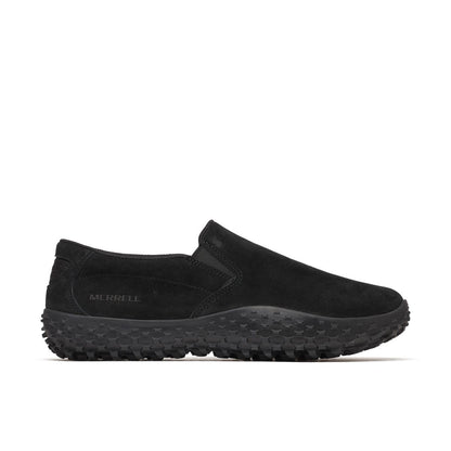 Black,5