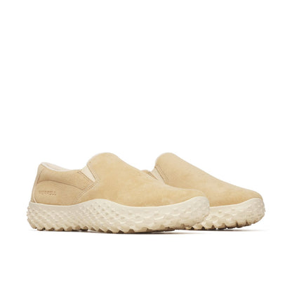Womens Wrapt Slip On Casual Shoes - Merrell US