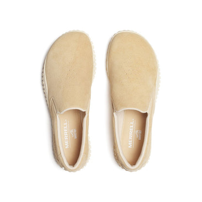 Womens Wrapt Slip On Casual Shoes - Merrell US