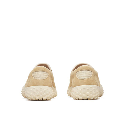 Womens Wrapt Slip On Casual Shoes - Merrell US
