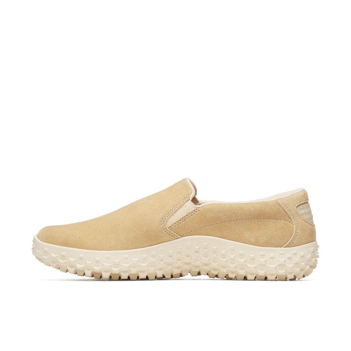 Womens Wrapt Slip On Casual Shoes - Merrell US