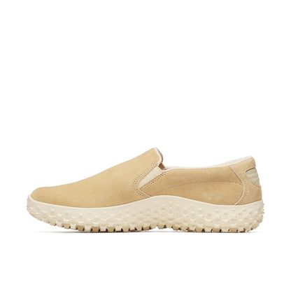 Womens Wrapt Slip On Casual Shoes - Merrell US