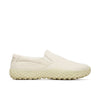 Stucco