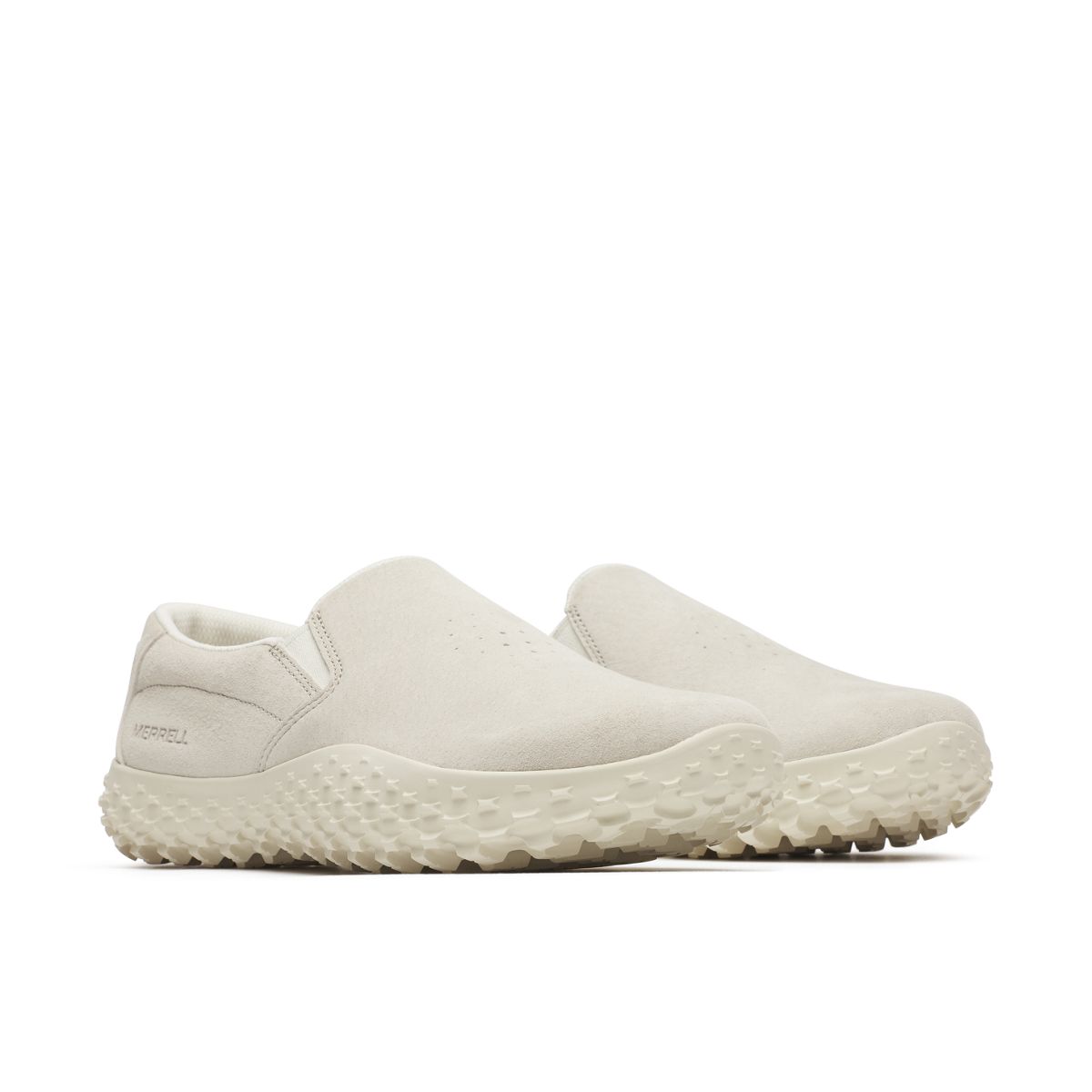 Womens Wrapt Slip On Casual Shoes - Merrell Near Me