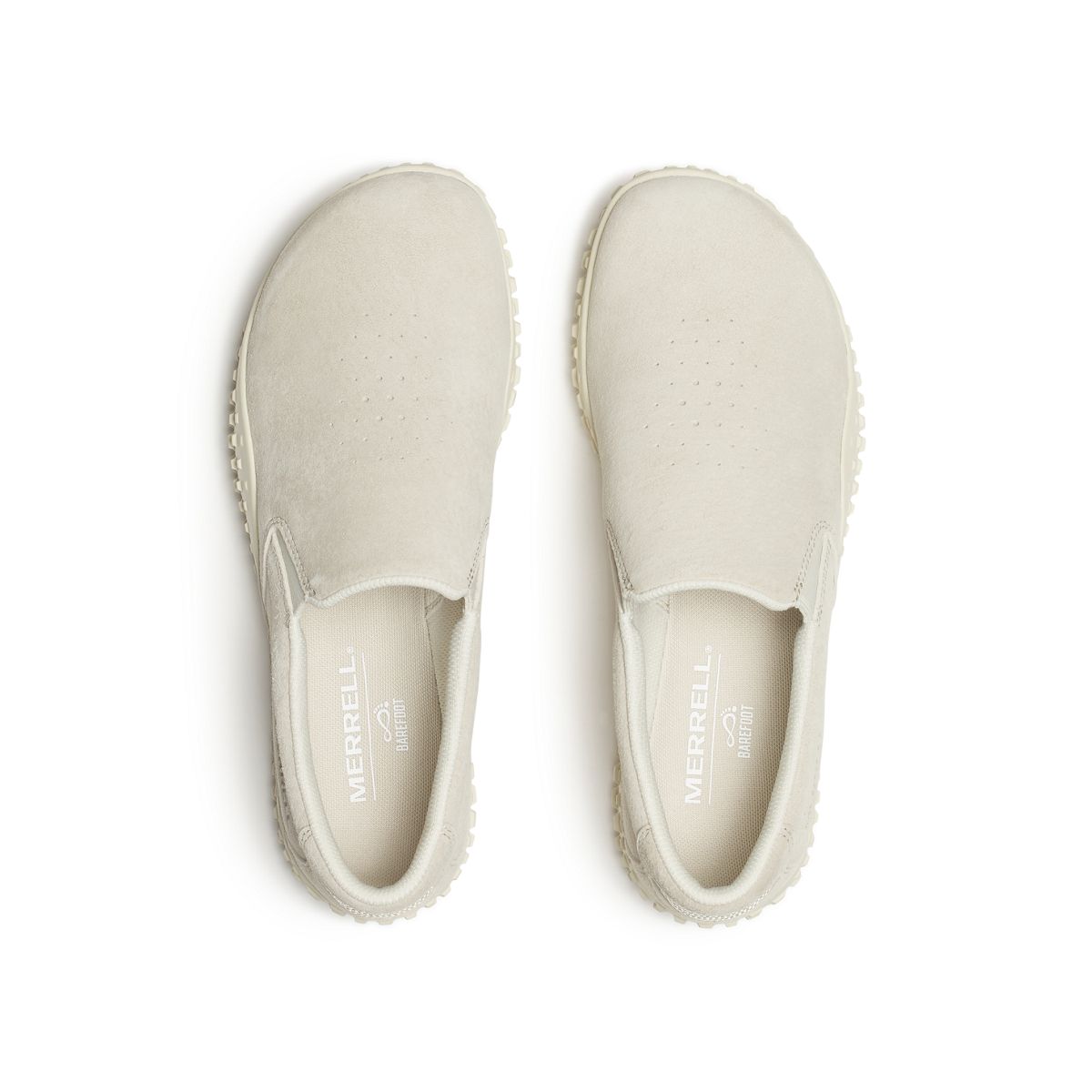 Womens Wrapt Slip On Casual Shoes - Merrell Near Me