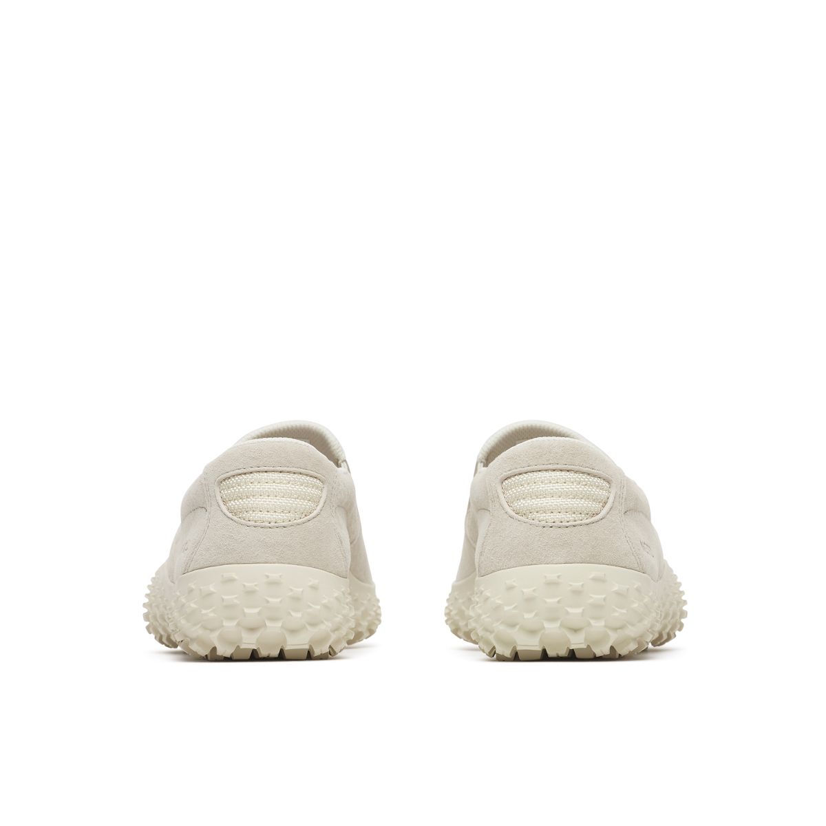 Womens Wrapt Slip On Casual Shoes - Merrell Near Me