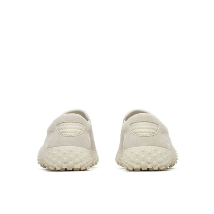 Womens Wrapt Slip On Casual Shoes - Merrell Near Me