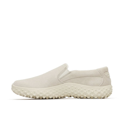 Womens Wrapt Slip On Casual Shoes - Merrell Near Me