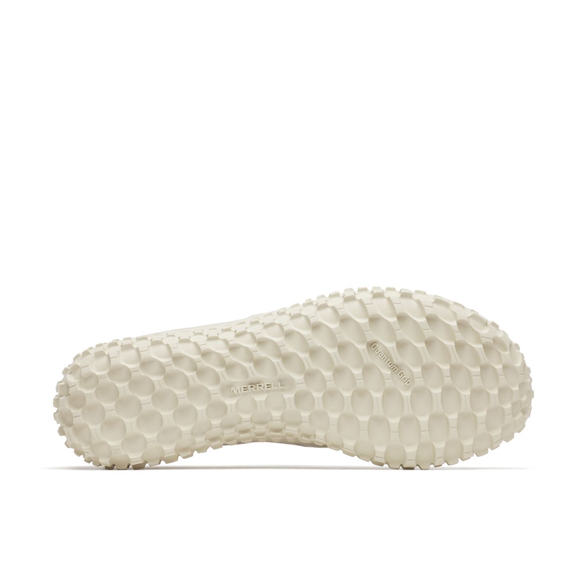 Womens Wrapt Slip On Casual Shoes - Merrell Near Me