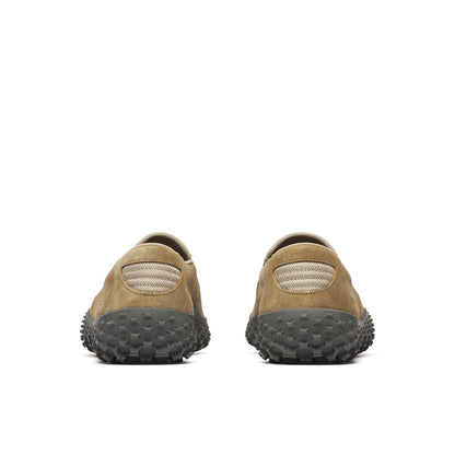 Mens Wrapt Slip On Casual Shoes - Merrell Discount