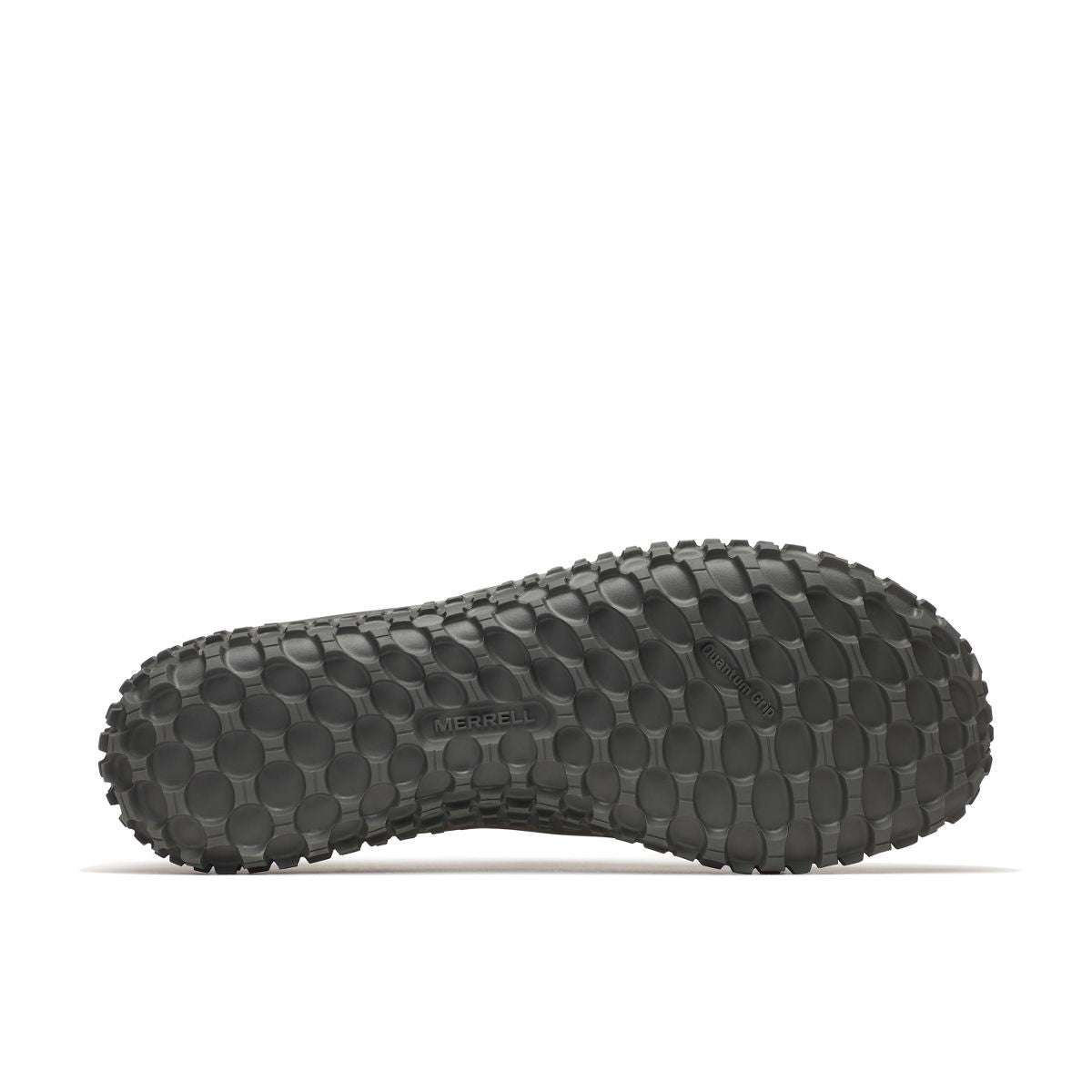 Mens Wrapt Slip On Casual Shoes - Merrell Discount