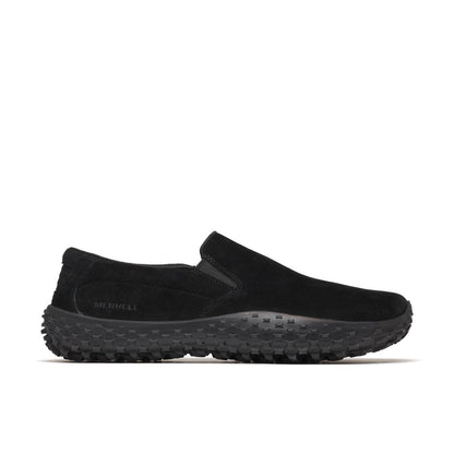 Black,7