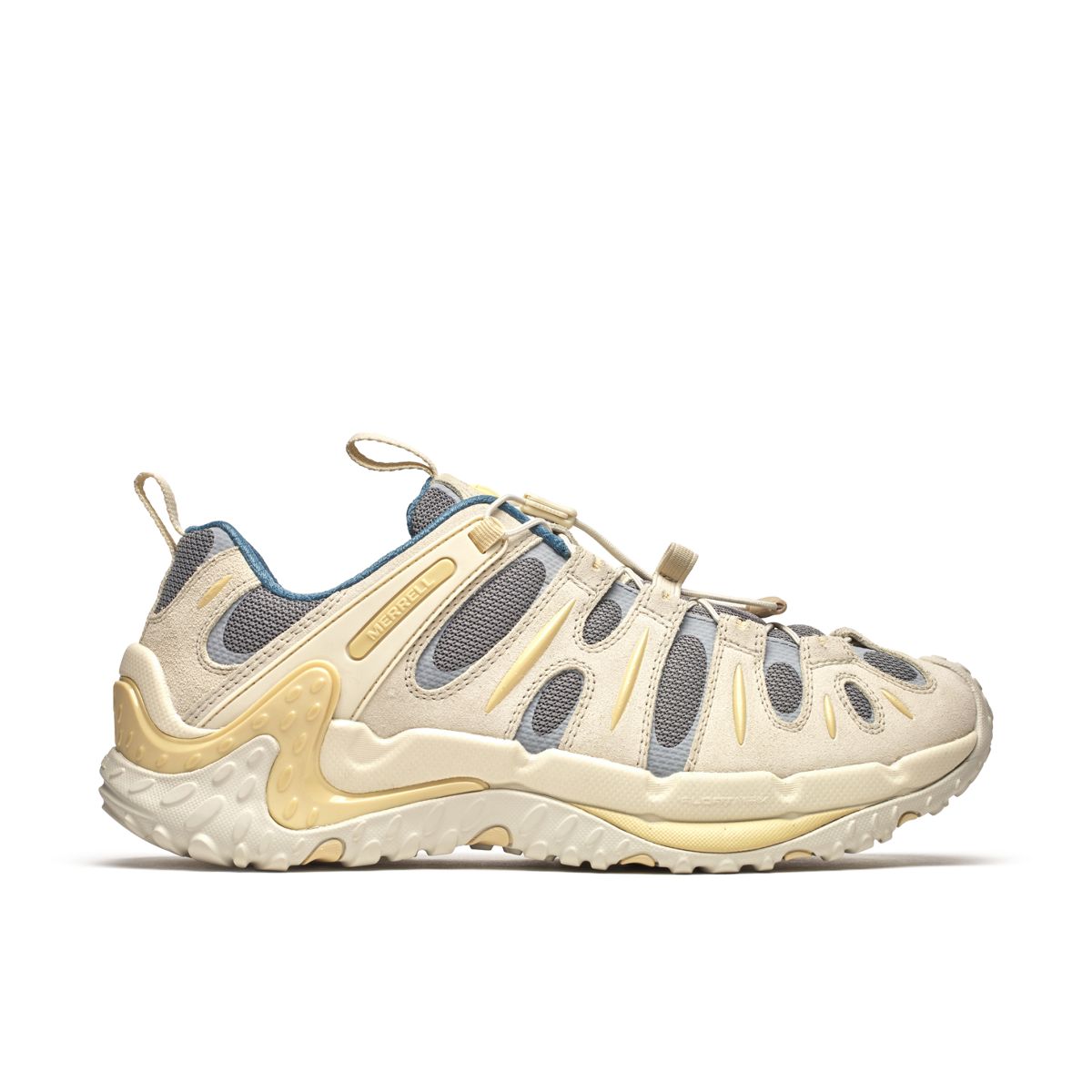 Cham Redux 1TRL - Merrell On Sale