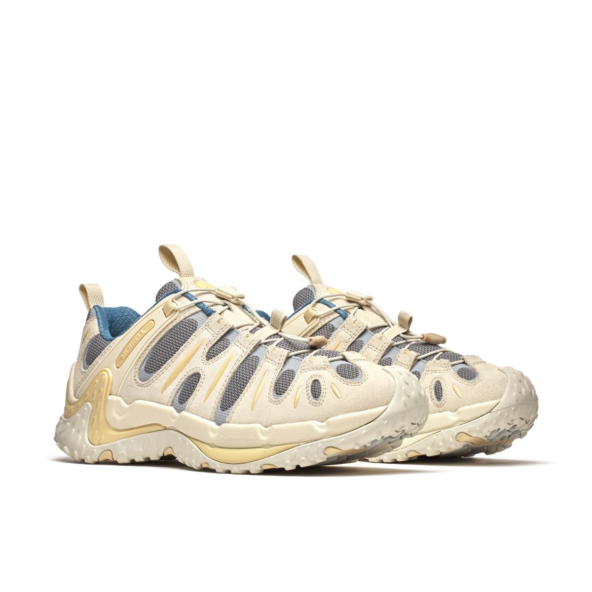 Cham Redux 1TRL - Merrell On Sale