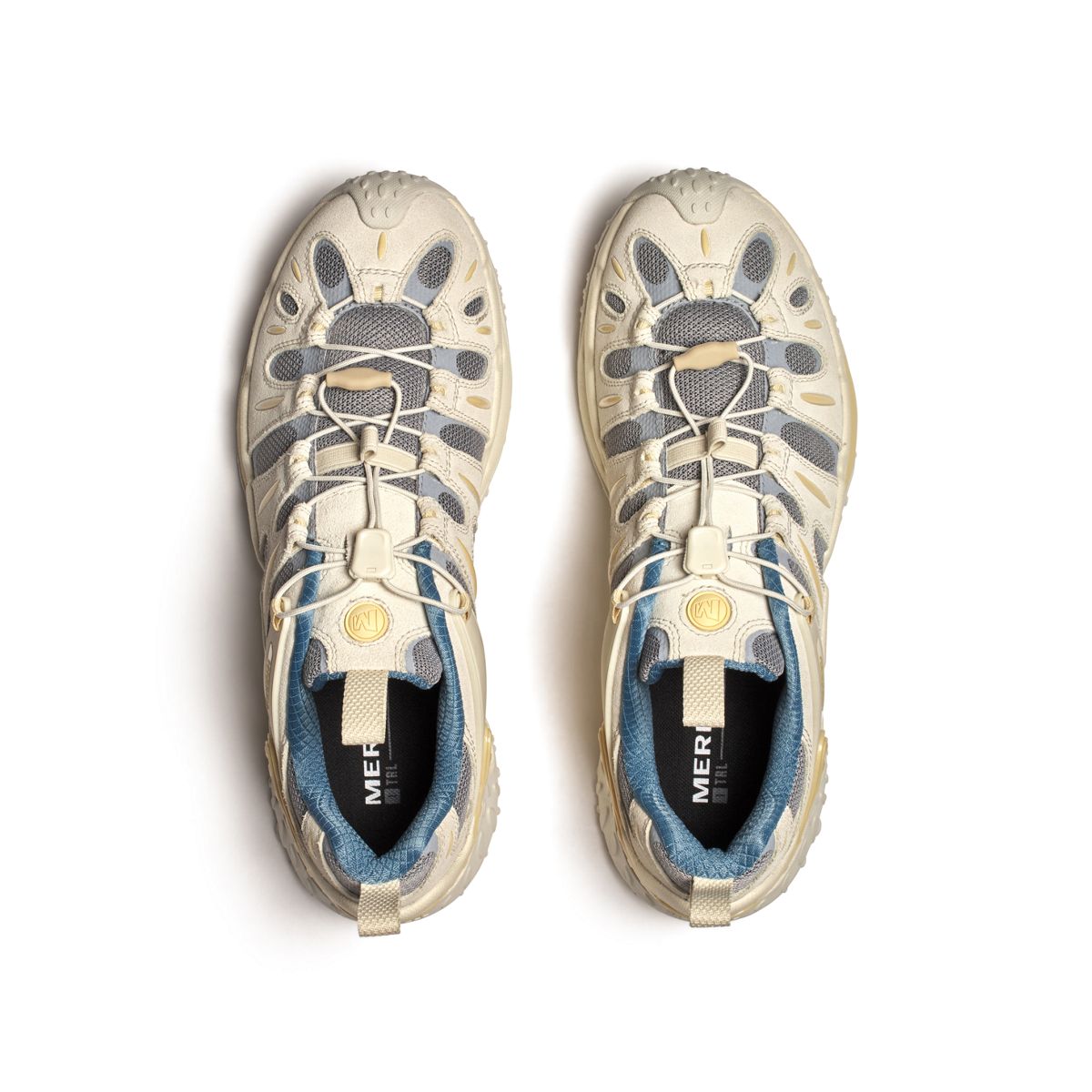 Cham Redux 1TRL - Merrell On Sale