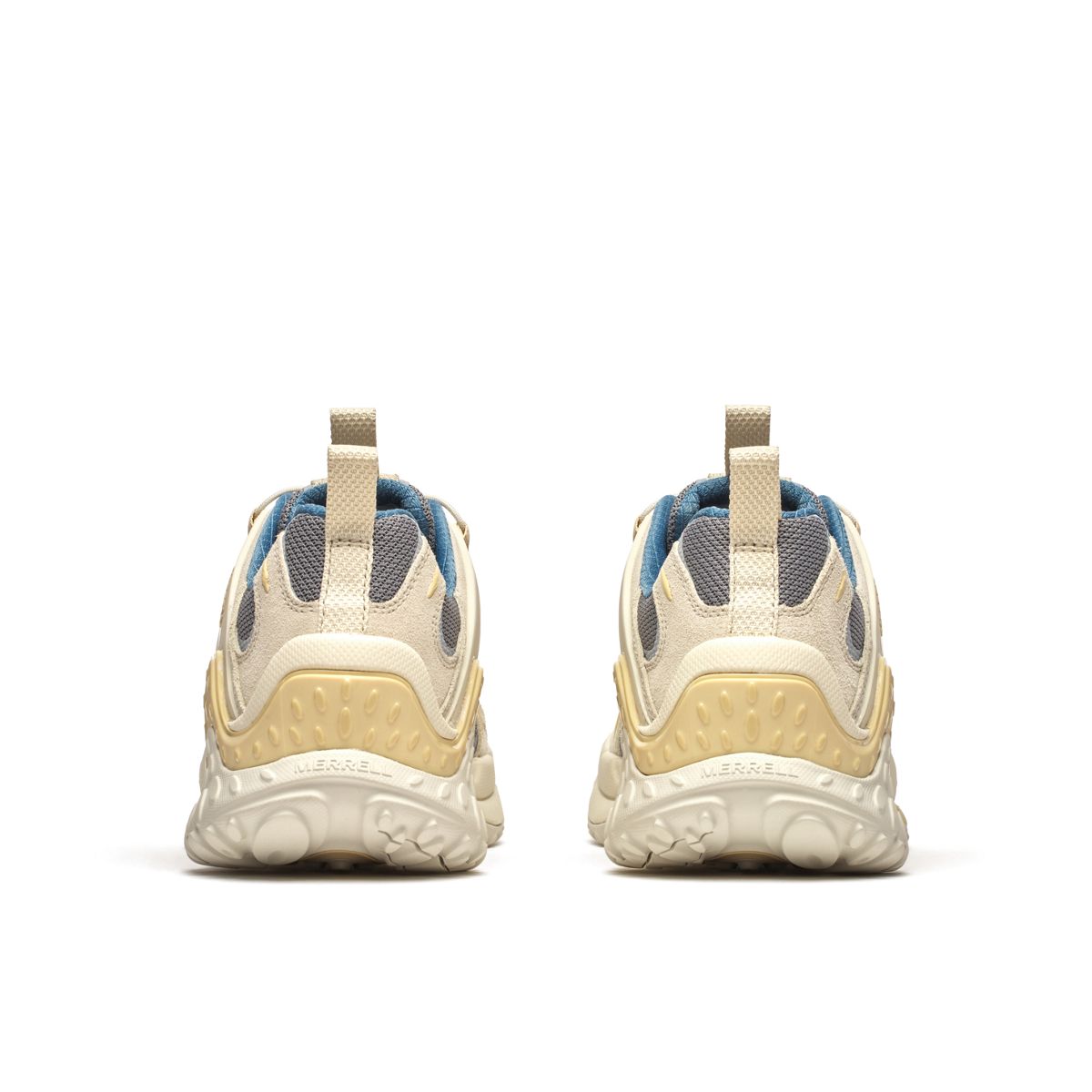 Cham Redux 1TRL - Merrell On Sale