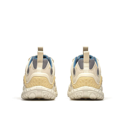Cham Redux 1TRL - Merrell On Sale