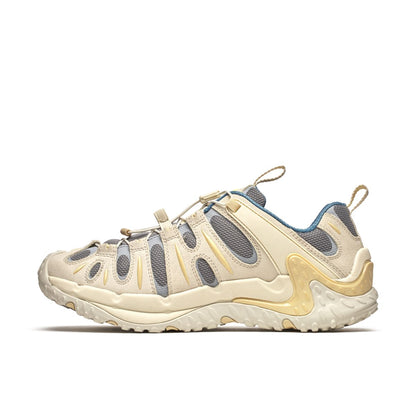 Cham Redux 1TRL - Merrell On Sale
