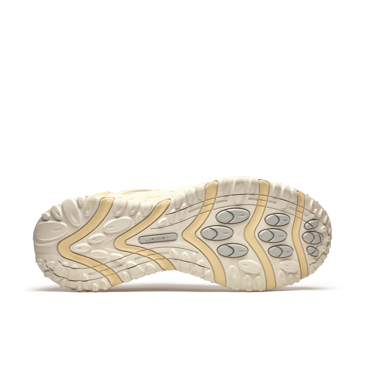 Cham Redux 1TRL - Merrell On Sale