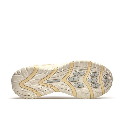 Cham Redux 1TRL - Merrell On Sale