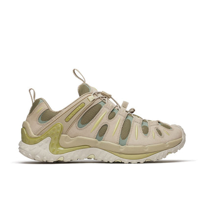 Cham Redux 1TRL - Merrell Onsale