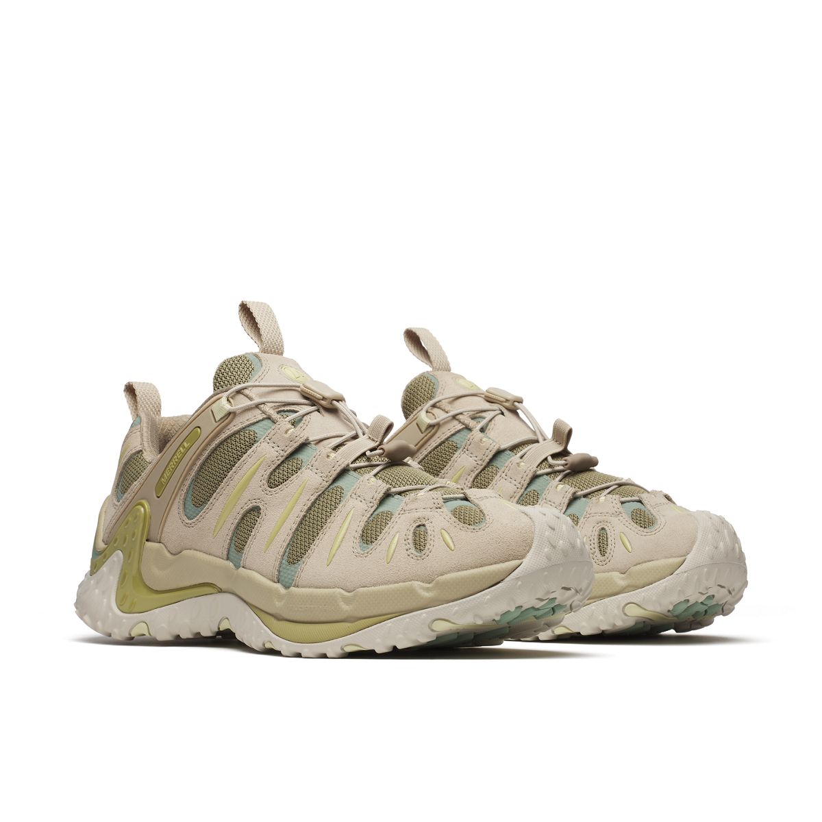 Cham Redux 1TRL - Merrell Onsale