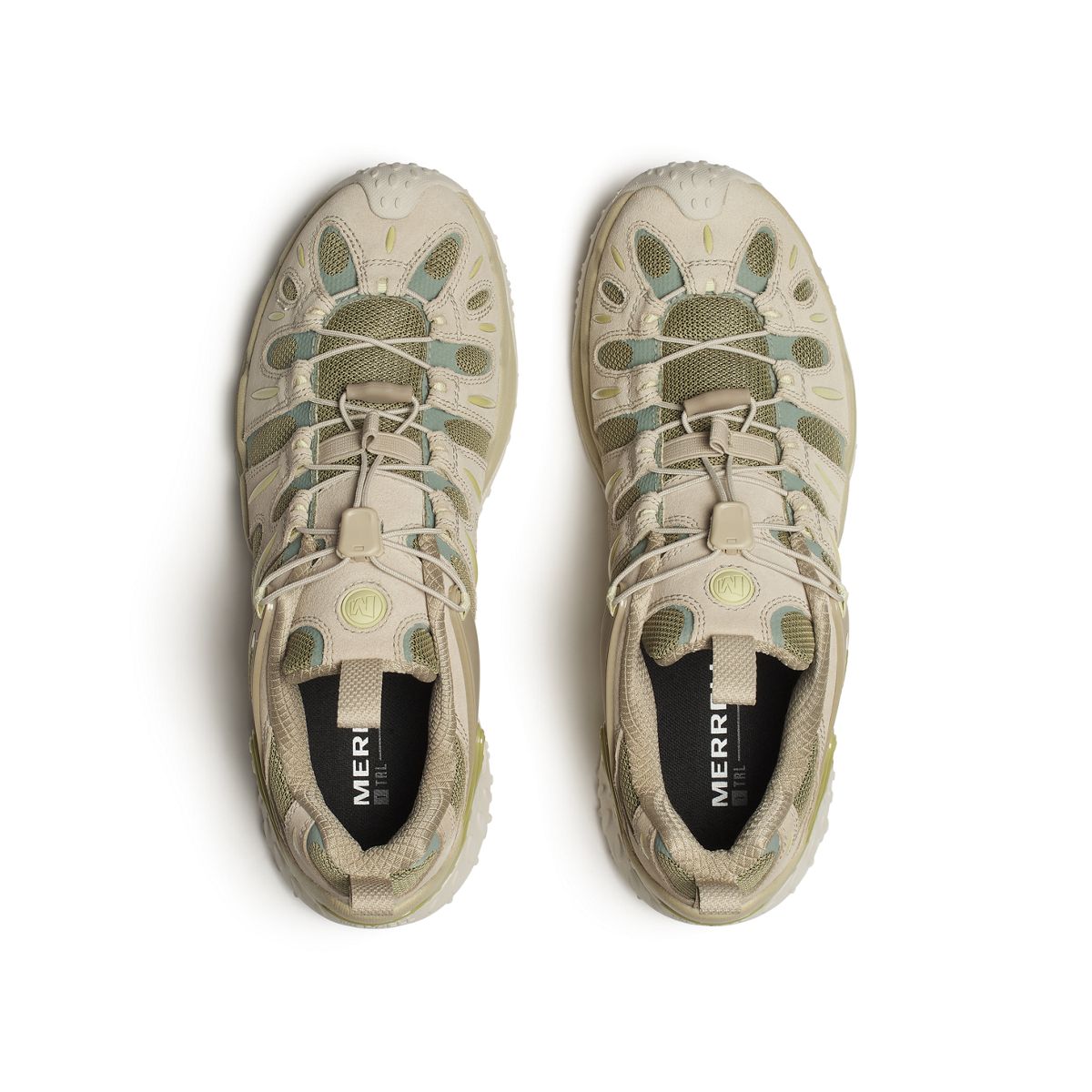 Cham Redux 1TRL - Merrell Onsale