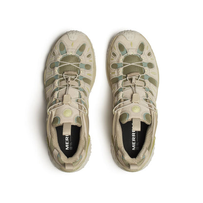 Cham Redux 1TRL - Merrell Onsale