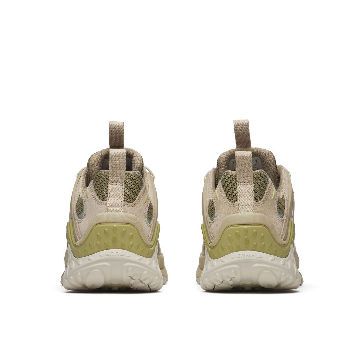 Cham Redux 1TRL - Merrell Onsale