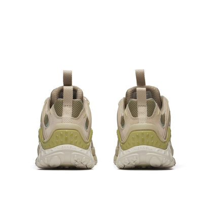 Cham Redux 1TRL - Merrell Onsale