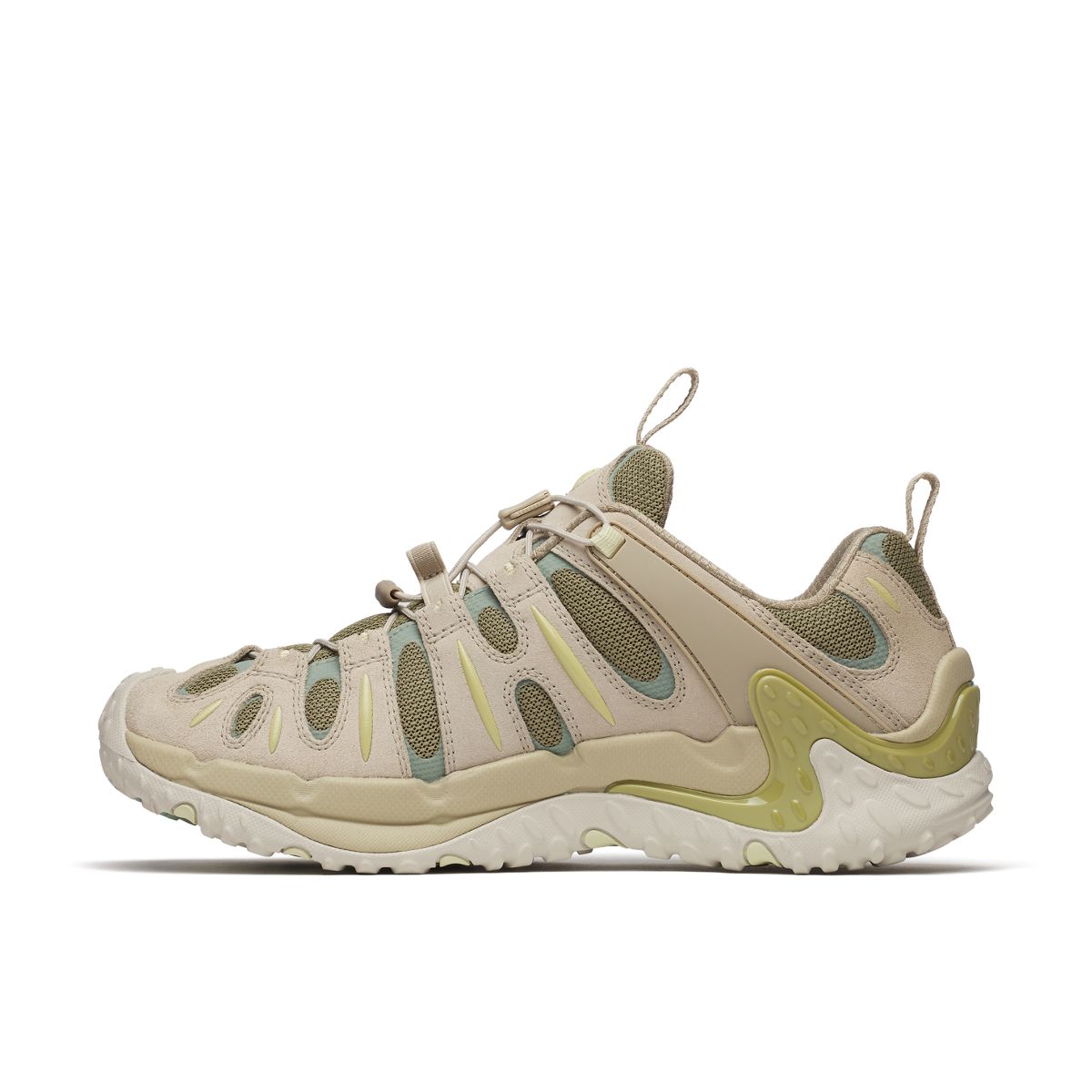 Cham Redux 1TRL - Merrell Onsale