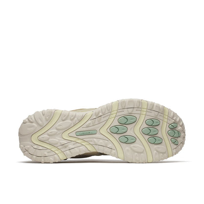Cham Redux 1TRL - Merrell Onsale