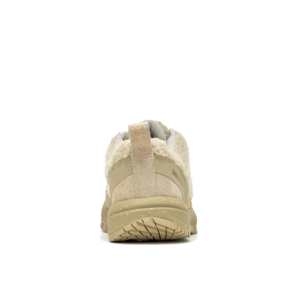 Men - MQM Ace Fleece 1TRL - Shoes - Merrell For Sale