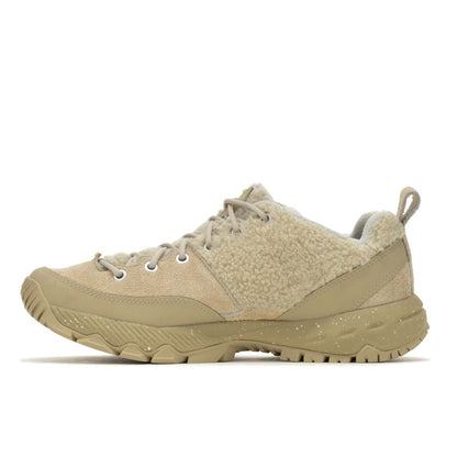 Men - MQM Ace Fleece 1TRL - Shoes - Merrell For Sale