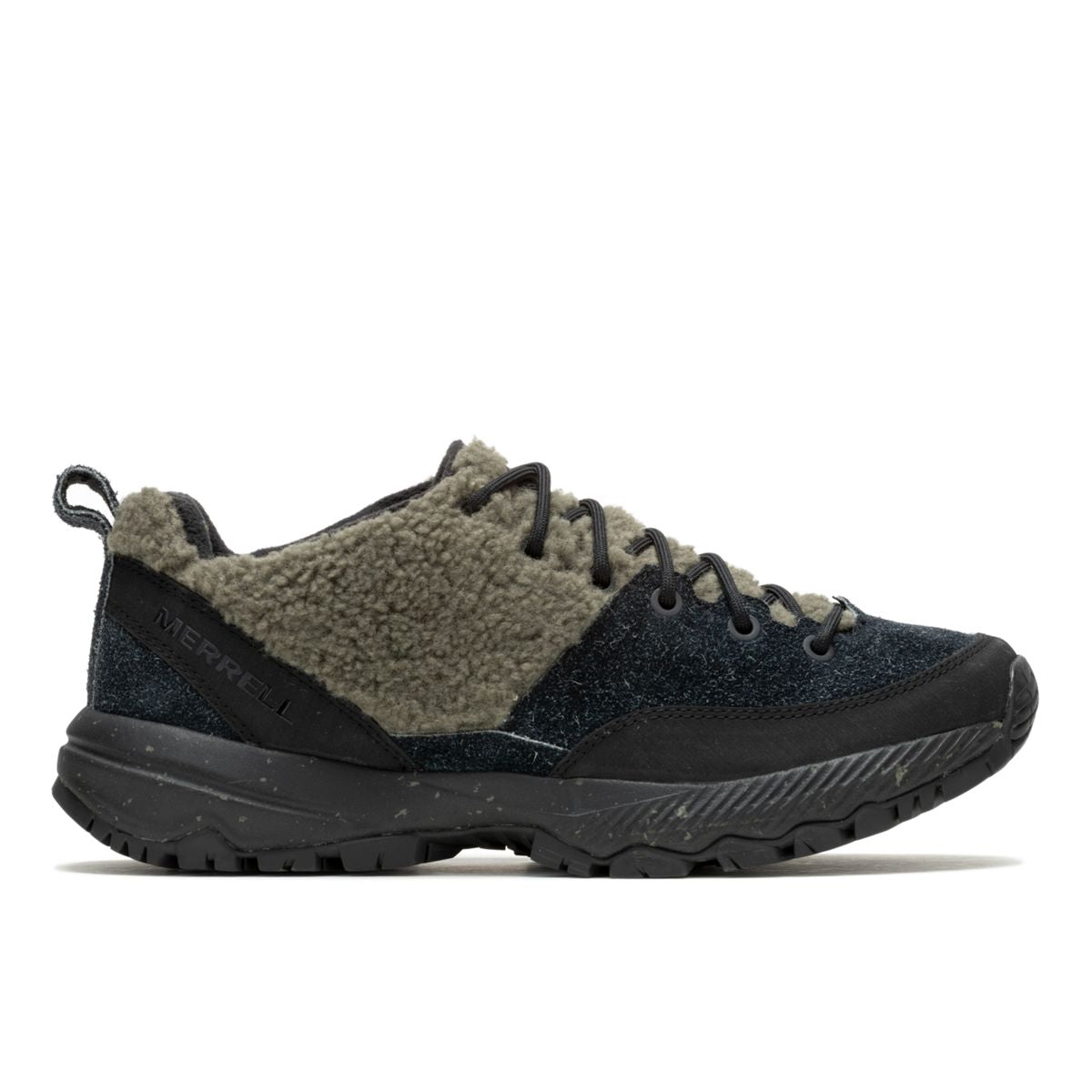 Black/Olive,7,Men's